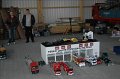 Oldtimer 057_prot